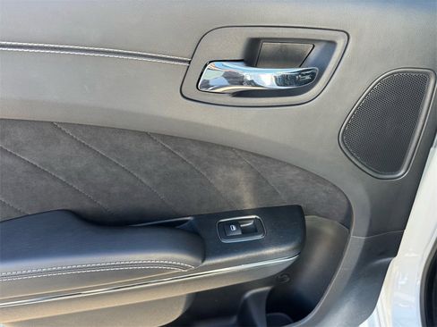 Used 2023 Dodge Charger SRT Hellcat w/ Harman/Kardon Audio Group image 18