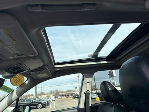 Used 2019 Subaru Forester Touring w/ Popular Package #3 image 30