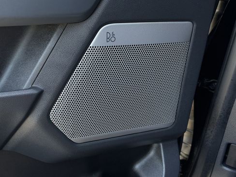 Used 2022 Ford F150 Lariat image 27