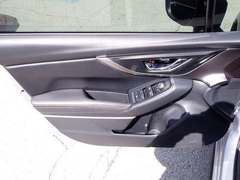 Used 2019 Subaru Crosstrek 2.0i Limited image 19