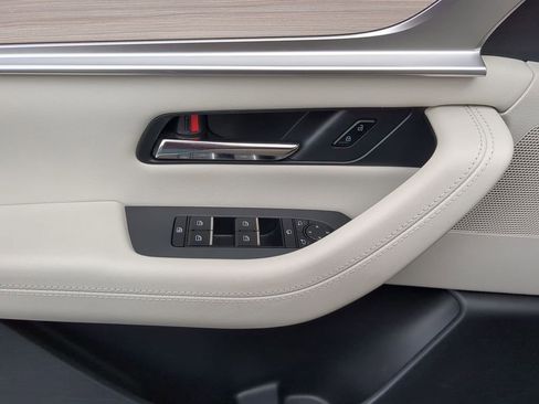 Used 2024 MAZDA CX-90 3.3 Turbo S w/ Premium Package image 14