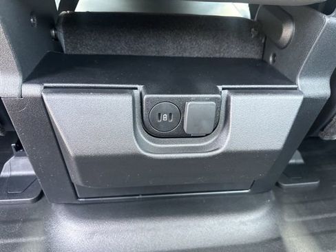 New 2026 Ford F150 XL image 13