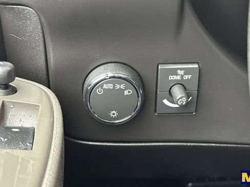 Used 2024 GMC Savana 2500 w/ Driver Convenience Package image 28