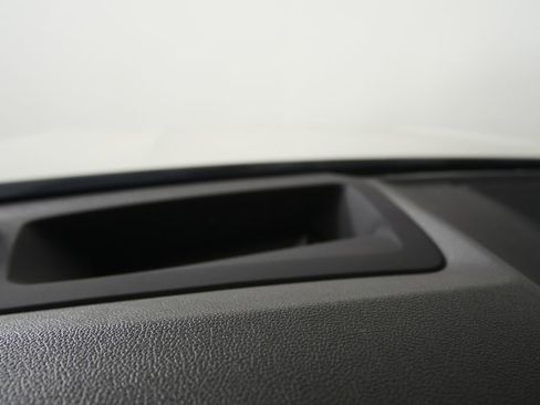 Certified 2024 BMW X3 xDrive30i w/ Premium Package w/ZPA image 24