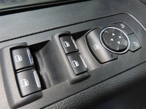 Used 2017 Ford F150 XLT w/ Equipment Group 302A Luxury image 59