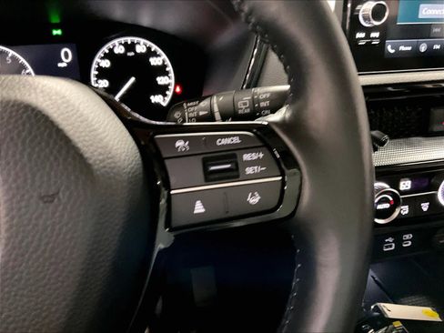 Used 2023 Honda CR-V EX-L image 20