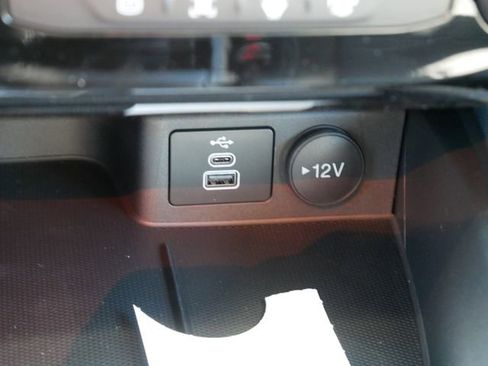 New 2026 Ford Escape SE FWD image 24