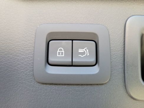 New 2026 MAZDA CX-90 3.3 Turbo w/ Premium Sport Pkg image 12