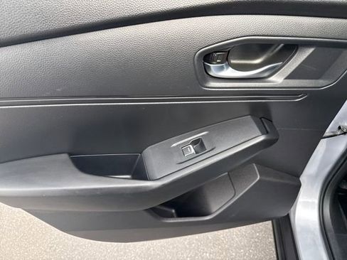 Used 2023 Honda Accord LX image 16