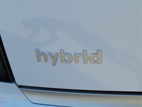 New 2026 Hyundai Palisade Calligraphy image 22