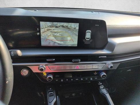 Used 2025 Kia Telluride S image 15