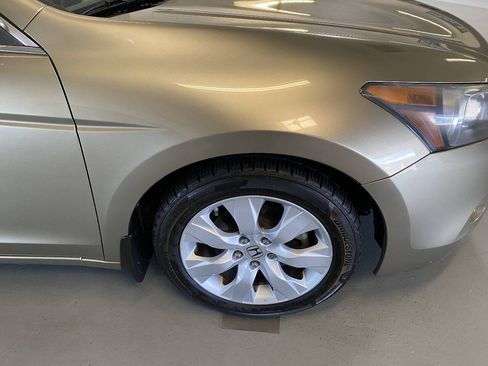 Used 2010 Honda Accord EX-L image 36