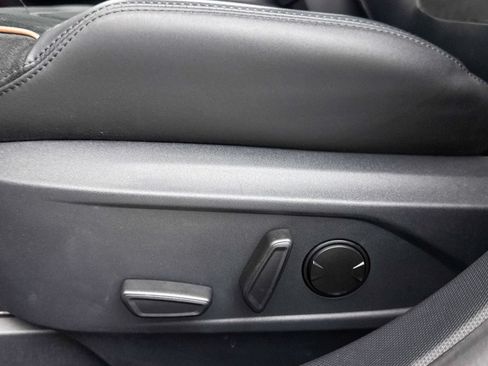 Used 2022 Ford Mustang Mach-E GT AWD/4WD image 28