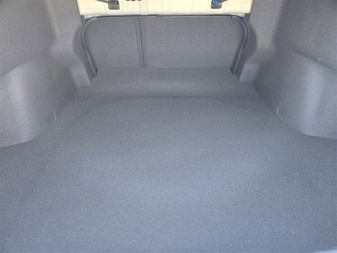 New 2026 Kia K5 EX image 23