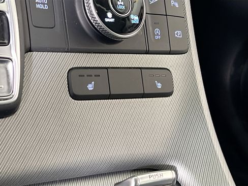 Used 2023 Hyundai Palisade XRT AWD/4WD image 20