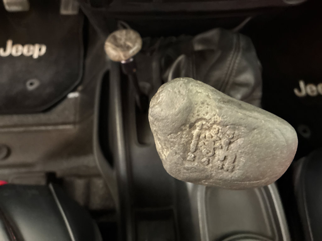 Used 2014 Jeep Wrangler Sport AWD/4WD image 17
