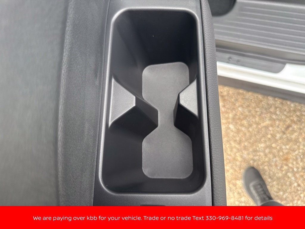 New 2026 Nissan Pathfinder SV AWD/4WD image 47