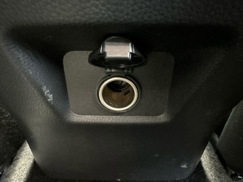 Certified 2024 Toyota RAV4 LE image 19