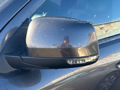 Used 2019 Dodge Durango GT image 21