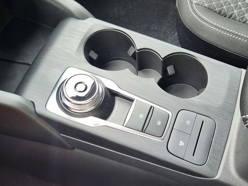 New 2026 Ford Escape Active image 20