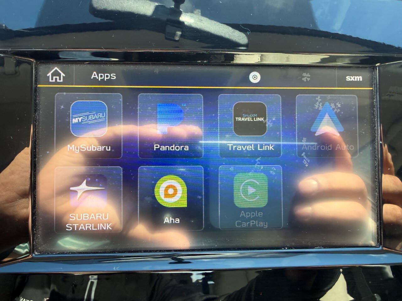 Used 2019 Subaru Impreza 2.0i Premium AWD/4WD image 17