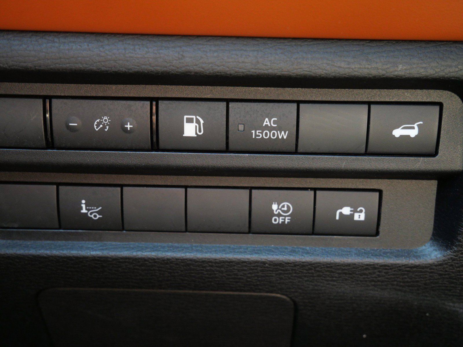 Certified 2026 BMW X5 xDrive40i AWD/4WD image 17
