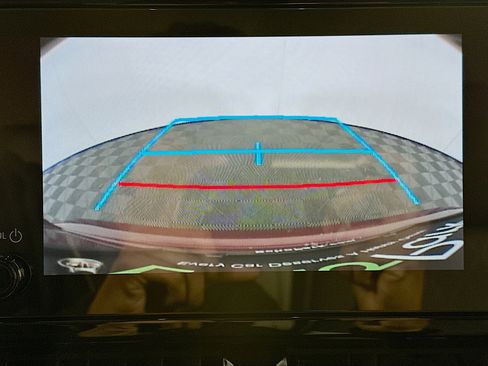 Used 2025 Toyota Corolla LE image 22