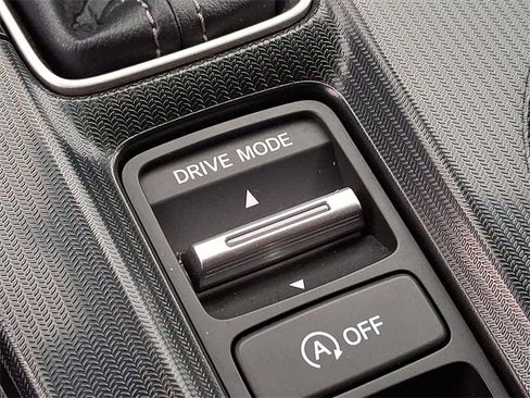 Certified 2023 Honda Civic Sport image 23