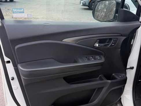 Used 2019 Honda Pilot EX-L image 12