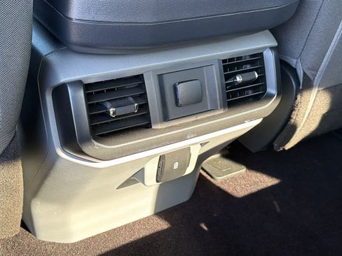 Used 2022 Ford F150 XL w/ Equipment Group 101A High AWD/4WD image 25