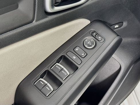 Certified 2023 Honda Civic LX image 17
