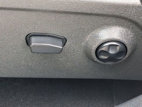 Used 2017 Dodge Journey Crossroad FWD image 14