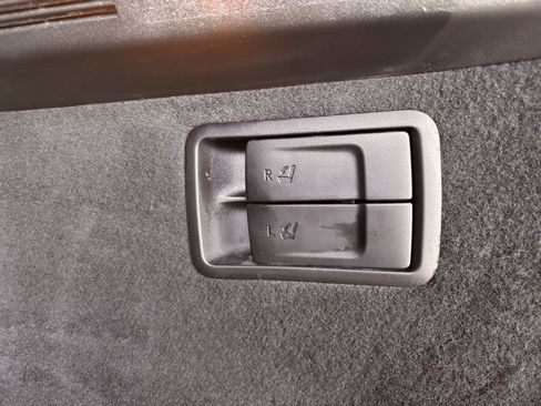 Used 2016 Lexus RX 350 FWD image 27