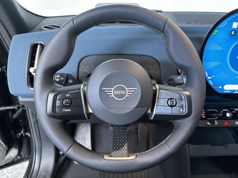 Used 2026 MINI Cooper Countryman S image 17