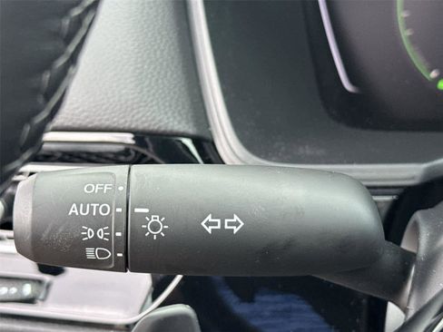 Used 2026 Honda Civic Sport image 22