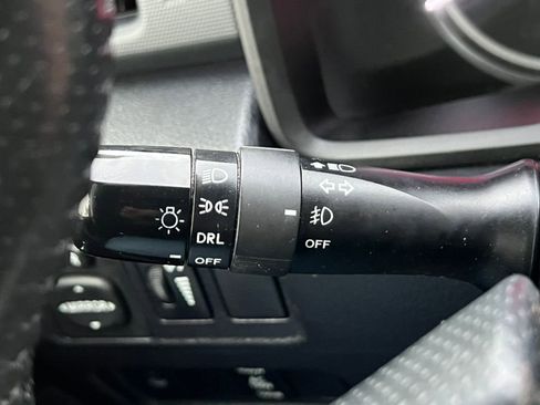 Used 2019 Toyota 4Runner SR5 image 17