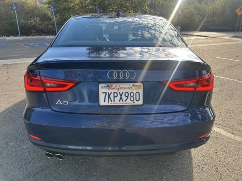 Used 2015 Audi A3 1.8T Premium image 18