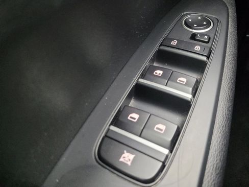 Used 2020 Kia Forte LXS image 27