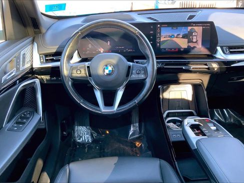 Certified 2023 BMW X1 xDrive28i w/ Premium Package image 5