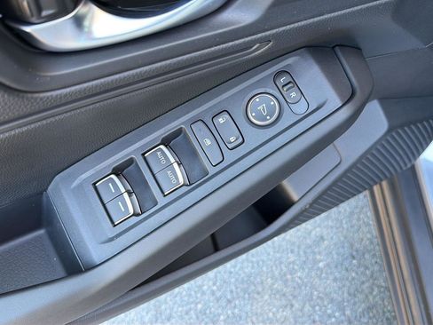 New 2026 Honda Accord LX image 29