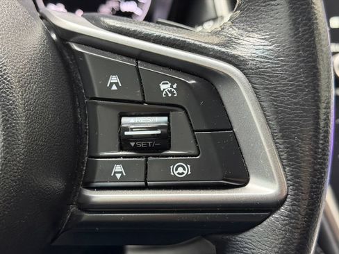 Used 2022 Subaru Outback Premium w/ Popular Package #1 AWD/4WD image 27