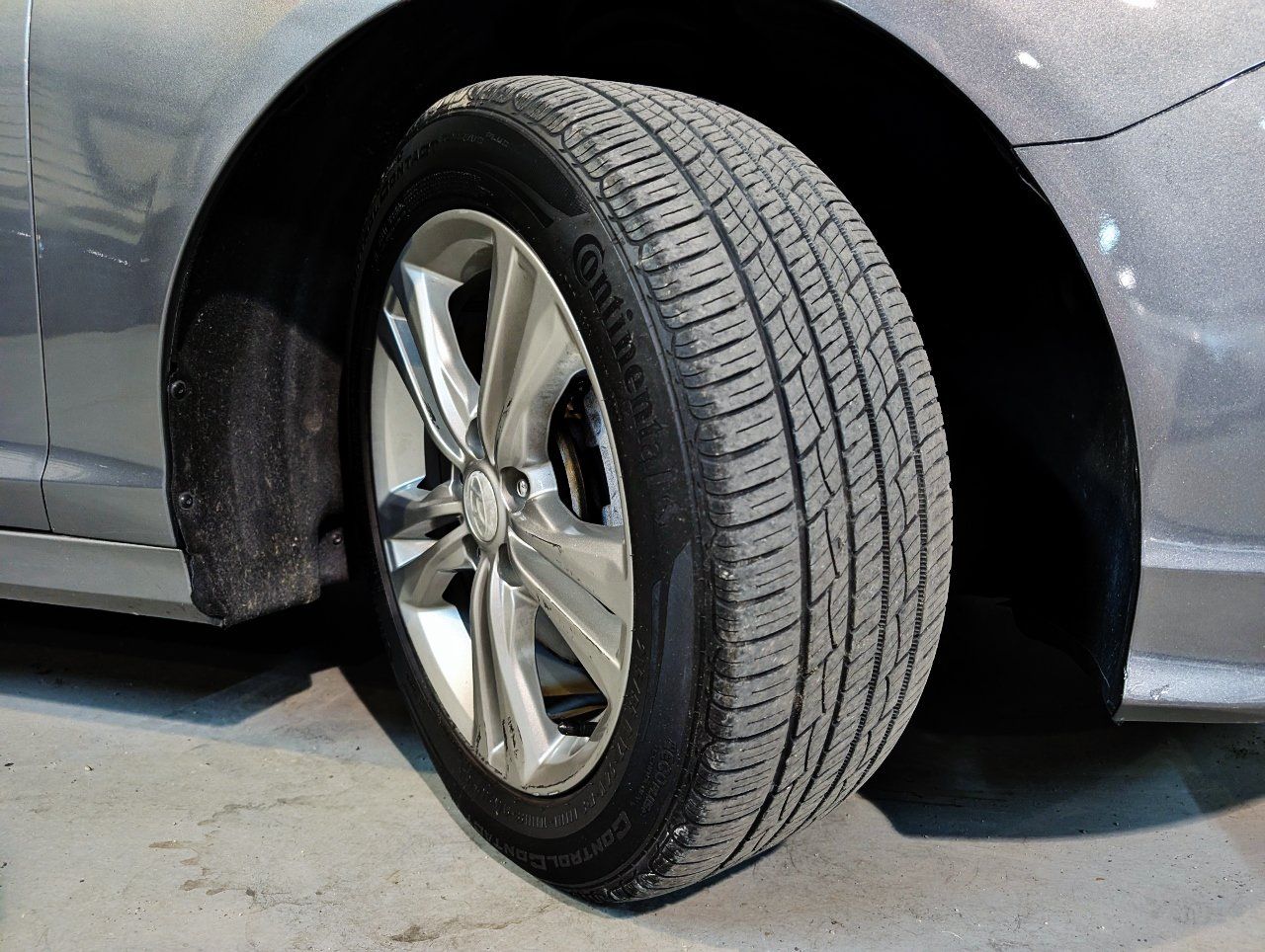 Used 2019 Hyundai Sonata SEL FWD image 53