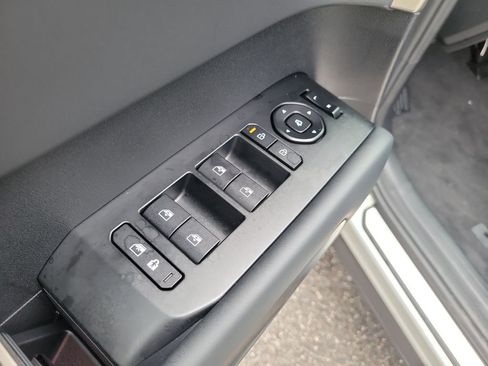 New 2027 Kia Telluride SX w/ Towing Package FWD image 23