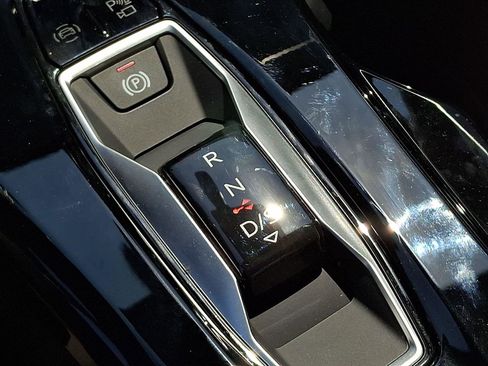 New 2026 Audi Q5 Premium Plus AWD/4WD image 13