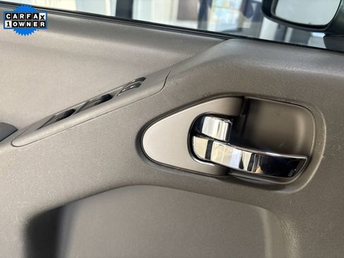 Used 2019 Nissan Frontier SV w/ Value Truck Package image 14