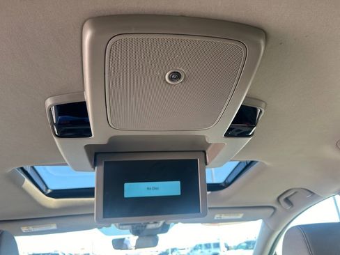 Used 2018 Honda Odyssey Elite image 37