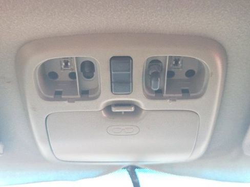 Used 2007 Ford Escape Limited image 21