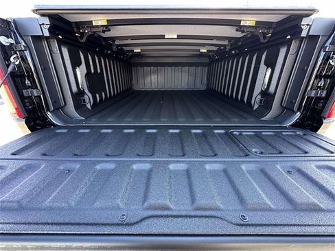 New 2026 RAM 1500 Limited image 22