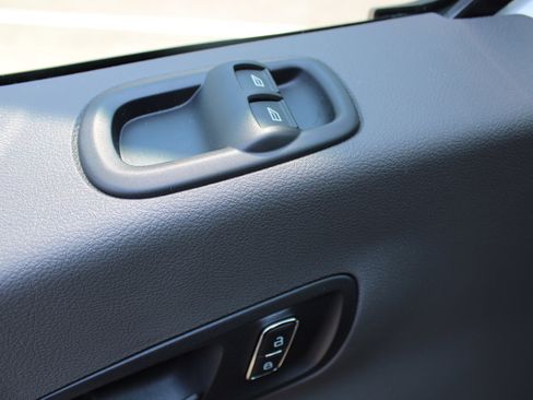 New 2025 Ford Transit 350 XL image 36