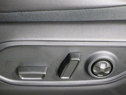 New 2025 Jeep Grand Cherokee Limited image 24